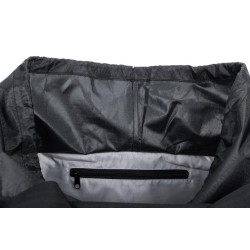 ACID Cesta de manillar CITY 15 FILink