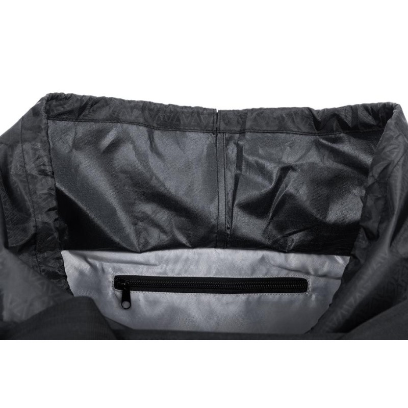 ACID Cesta de manillar CITY 15 FILink