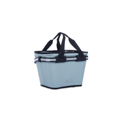 ACID Cesta de manillar CITY 15 FILink