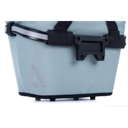 ACID Cesta de manillar CITY 15 FILink