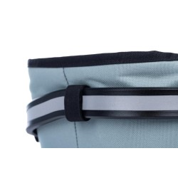 ACID Cesta de manillar CITY 15 FILink