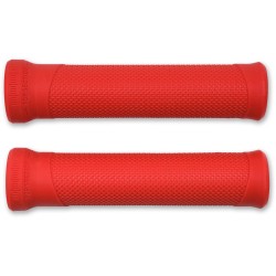 ACID Puños REACT - rojo