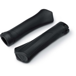 ACID Empuñaduras HYBRID TOUR