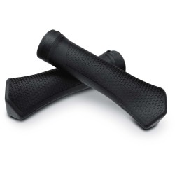 ACID Empuñaduras HYBRID TOUR