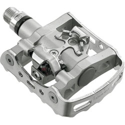 Shimano Pedal PD-M324