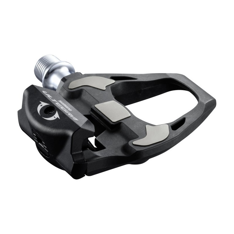 Shimano Pedal ULTEGRA PD-R8000