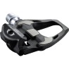 Shimano Pedal ULTEGRA PD-R8000