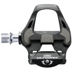 Shimano Pedal ULTEGRA PD-R8000