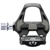 Shimano Pedal ULTEGRA PD-R8000