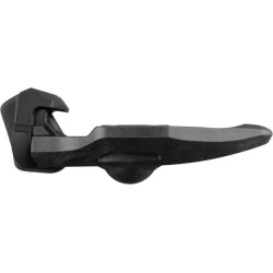 Shimano Pedal ULTEGRA PD-R8000