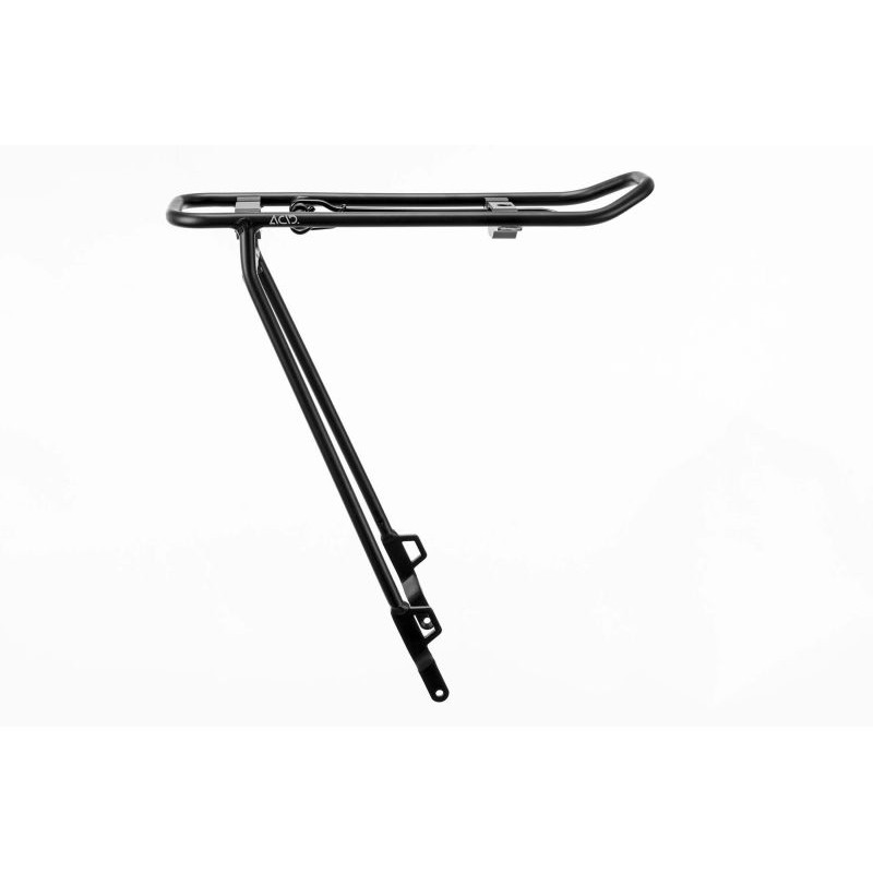 ACID Maletero SIC LEAN 28"