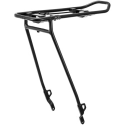 ACID Maletero SIC LEAN 28"