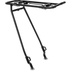 ACID Maletero SIC LEAN 28"