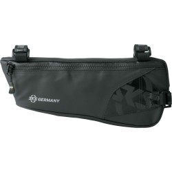 SKS Bolsa para cuadro EXPLORER EDGE