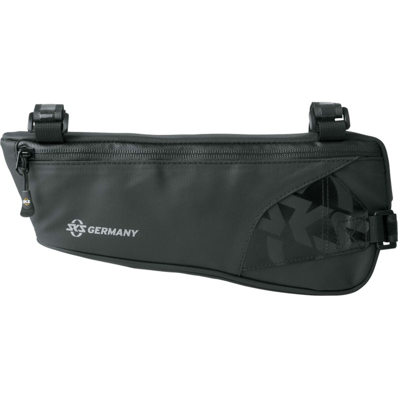 SKS Bolsa para cuadro EXPLORER EDGE