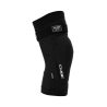 CUBE Rodilleras X Actionteam M