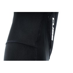 CUBE Rodilleras X Actionteam M
