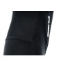 CUBE Rodilleras X Actionteam M
