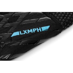 CUBE Rodilleras X Actionteam M