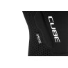 CUBE Rodilleras X Actionteam M