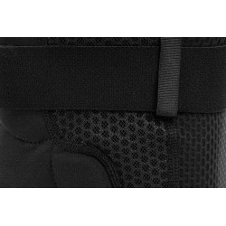 CUBE Rodilleras X Actionteam M