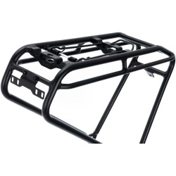 ACID CARGO Portaequipajes RILink