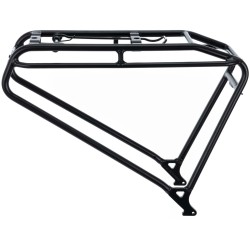 ACID CARGO Portaequipajes RILink