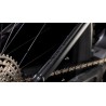 Cube Stereo Hybrid ONE44 EX 800 blackline -- MTB-Eléctrica Doble Suspensión