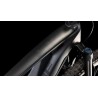 Cube Stereo Hybrid ONE44 EX 800 blackline -- MTB-Eléctrica Doble Suspensión