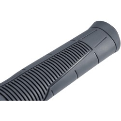 ACID Puños ENDURE 30,5 mm, gris