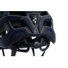 CUBE Casco ROAD RACE Teamline - blue'n'mint