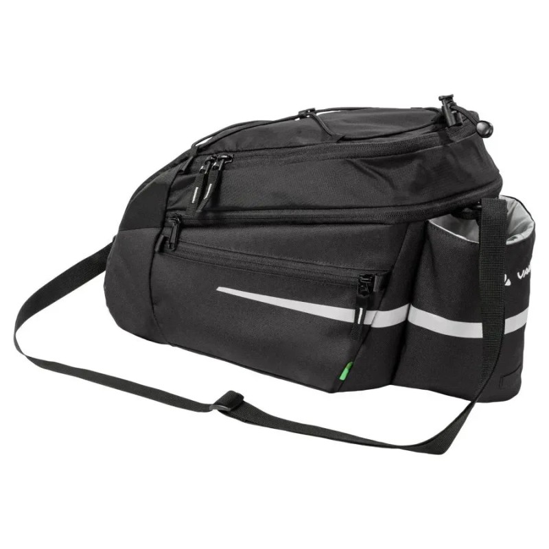 Vaude Silkroad L (MIK), negro