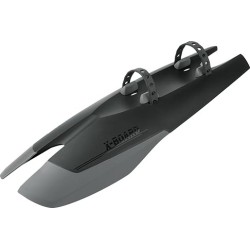 SKS Guardabarros X-Board