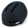 Cube Casco DIRT 2.0 - negro