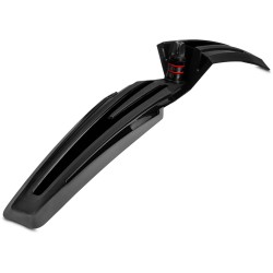 Cube Cubeguard PERFORMANCE 27.5" delantero negro n gris