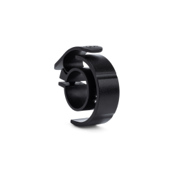 ACID Campana alfa - negra