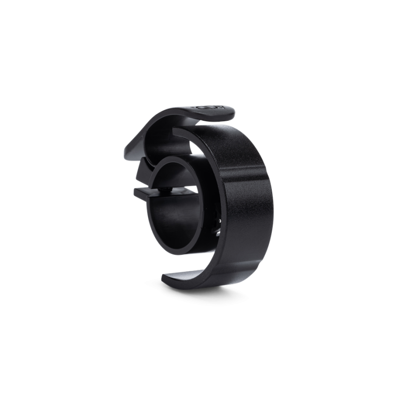 ACID Campana alfa - negra