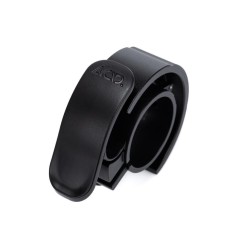 ACID Campana alfa - negra