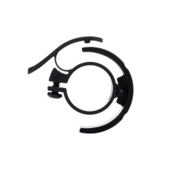 ACID Campana alfa - negra