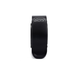 ACID Campana alfa - negra