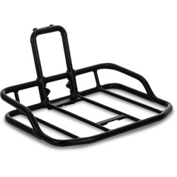 ACID Portaequipajes delantero HIC RILink