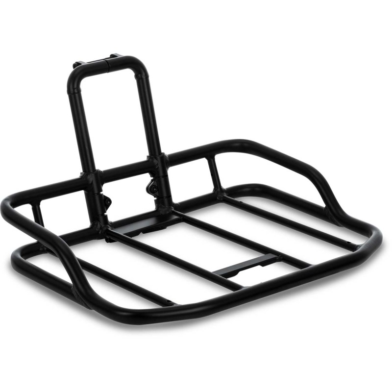 ACID Portaequipajes delantero HIC RILink