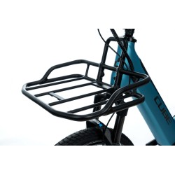 ACID Portaequipajes delantero HIC RILink