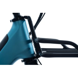 ACID Portaequipajes delantero HIC RILink