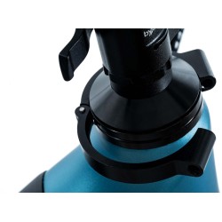 ACID Portaequipajes delantero HIC RILink