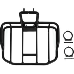 ACID Portaequipajes delantero HIC RILink