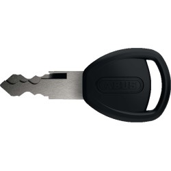 Abus Candado de cadena IVEN Chain 8210/140 negro