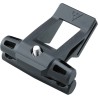 Topeak Fixer F25 Soporte QuickClick