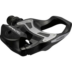 Shimano Pedal R550 SPD-SL