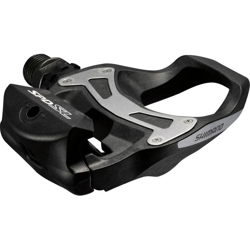 Shimano Pedal R550 SPD-SL